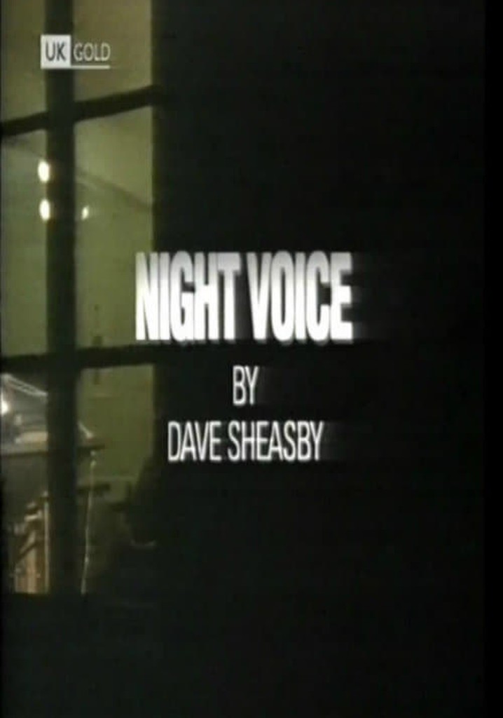 Night Voice