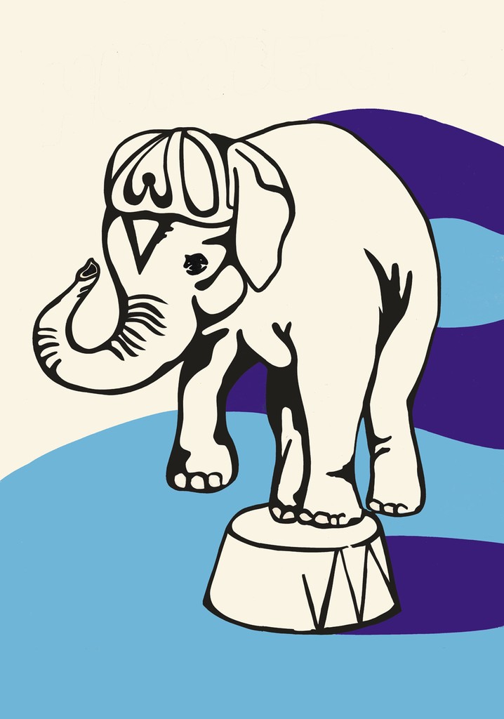 Jeff Mangum Live at Jittery Joe's