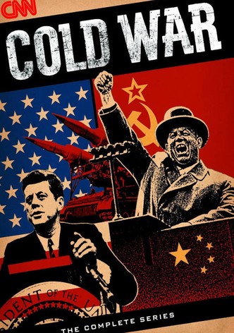 Cold War