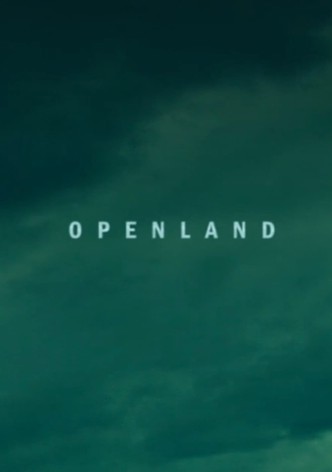 Openland