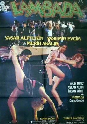 Lambada