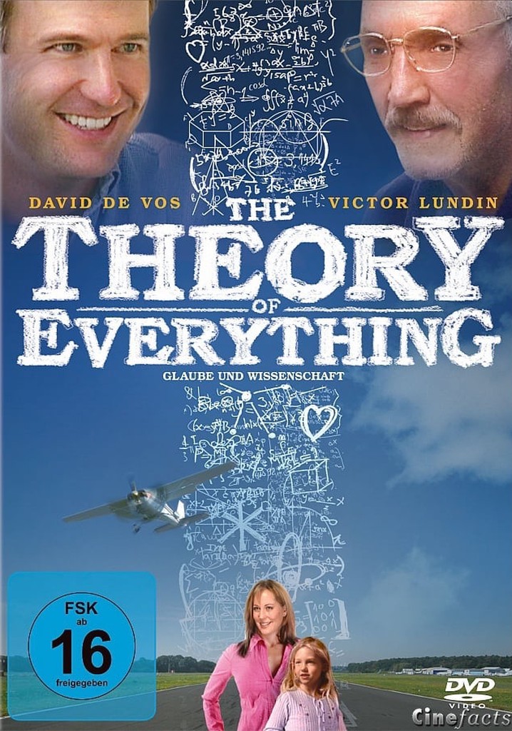 The Theory of Everything streaming: watch online - Where Can I Stream The Theory Of Everything
