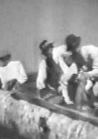 Bukovyna, Ukrainian Land