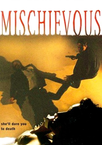 Mischievous