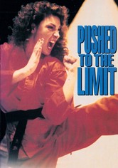 Pushed to the Limit