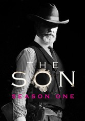 The Son - Sezon 1