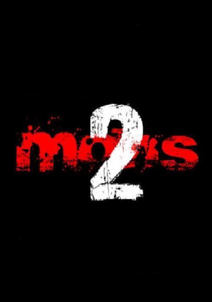 Mons 2 - OMFG