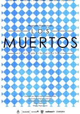 Los muertos