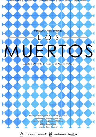 Los muertos