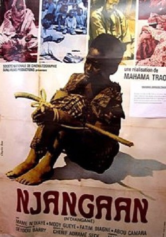 N'Diangane