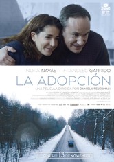 La adopción