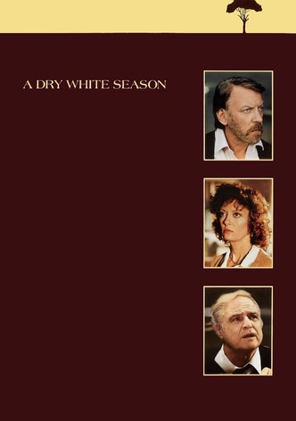 Assassinato Sob Custódia