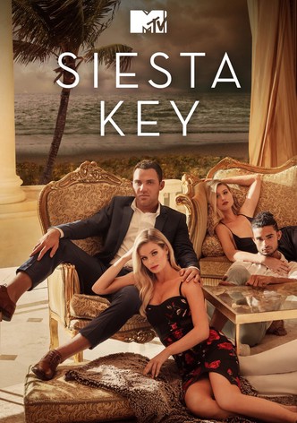 Watch siesta key best sale full episodes online free