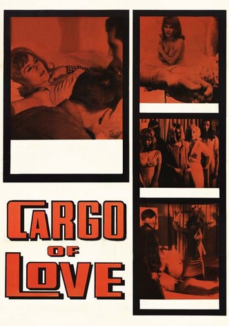 Cargo of Love