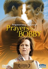 Prayers for Bobby