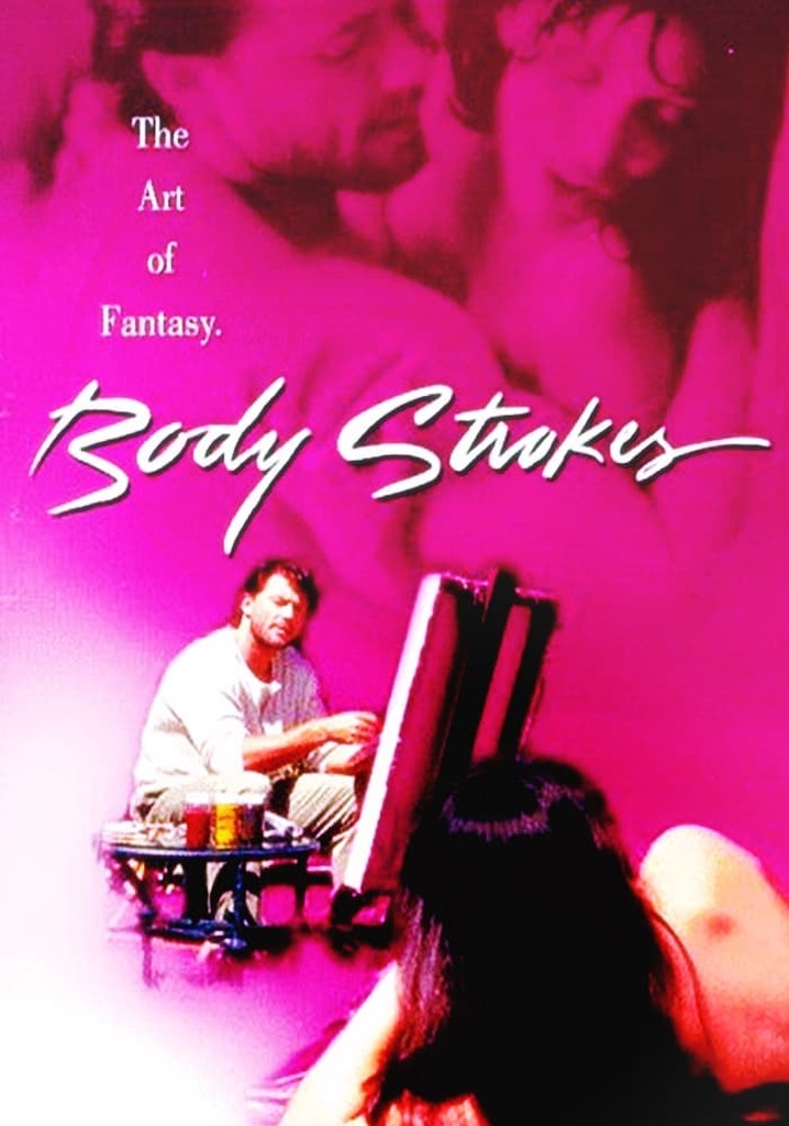 Vücut Sarsıntıları