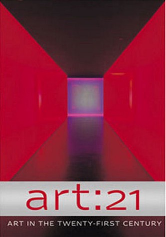 Art 21: Art in the Twenty-First Century