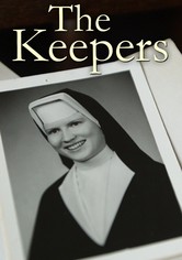 The Keepers - Season 1