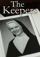 The Keepers
