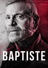 Baptiste