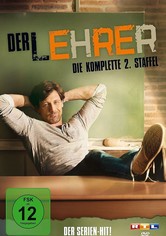 Der Lehrer