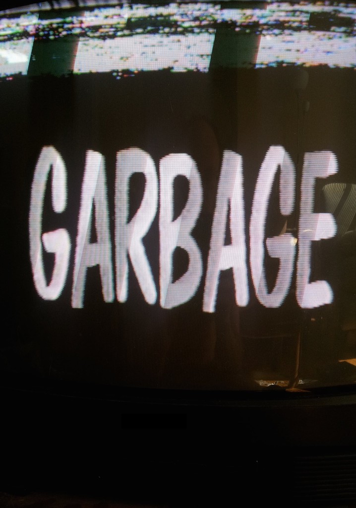 Garbage