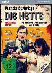 Die Kette