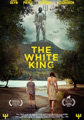 The White King