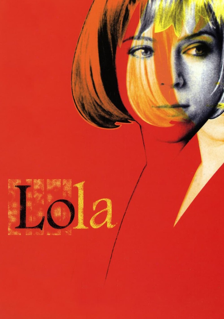 Lola movie where to watch streaming online