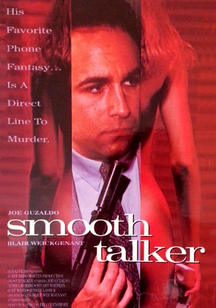 Smoothtalker