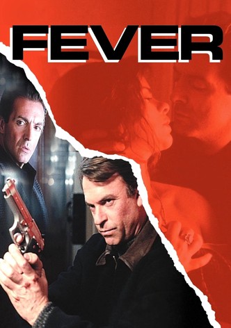 Fever