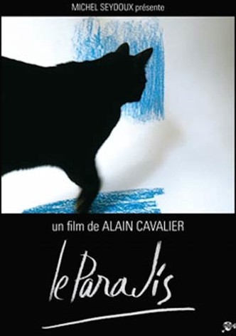 Le Paradis