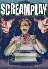 Screamplay