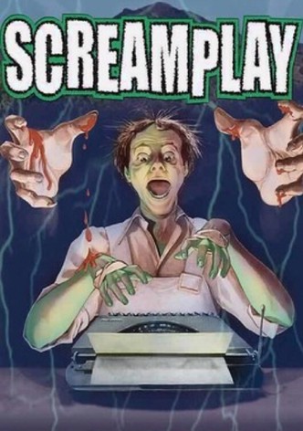 Screamplay