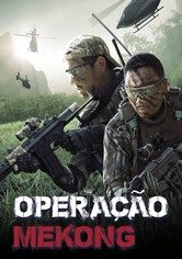 Operação Mekong
