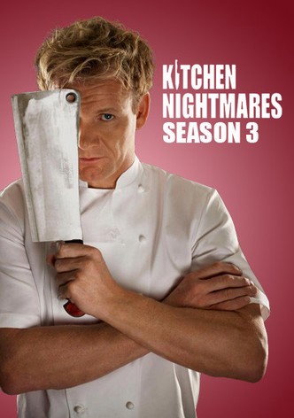 Kitchen nightmares usa online sale