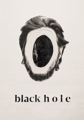 Black Hole