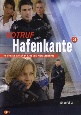 Staffel 3