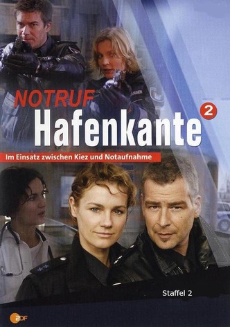 Staffel 2
