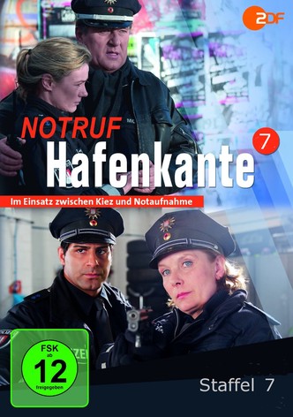 Staffel 7