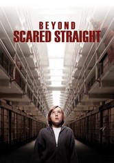 Beyond Scared Straight