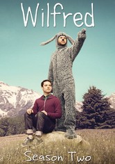 Wilfred - Temporada 2