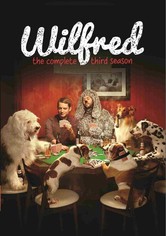 Wilfred - Kausi 3