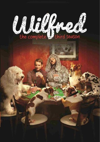 Wilfred us season 1 episode cheap 1 free online