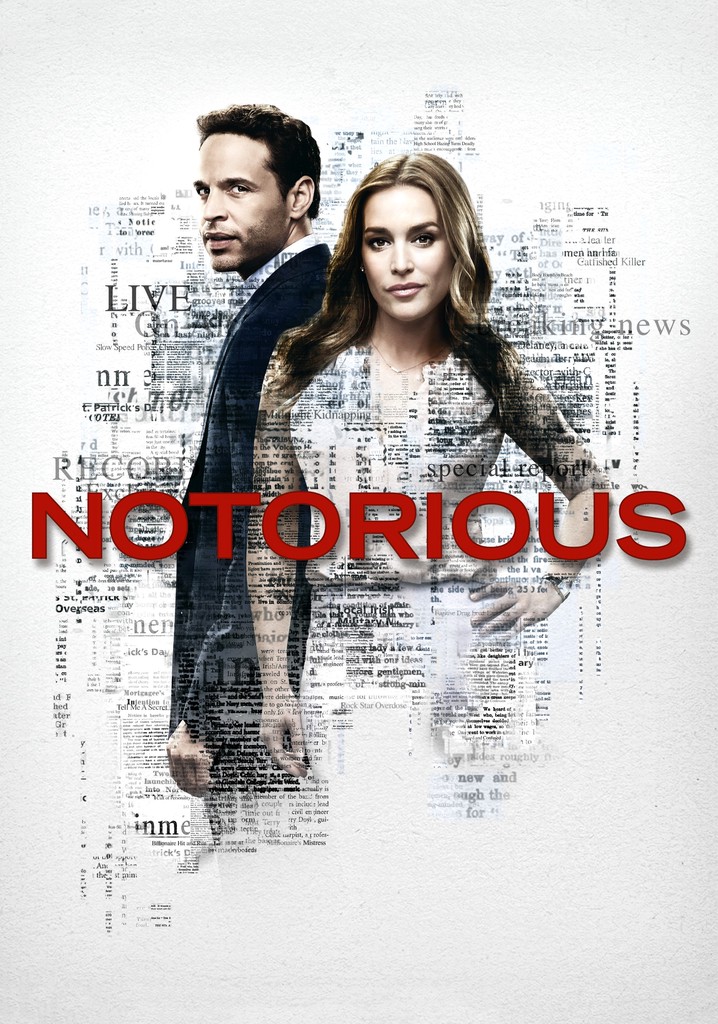 Notorious putlocker new arrivals