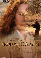 Profumi d'Algeri