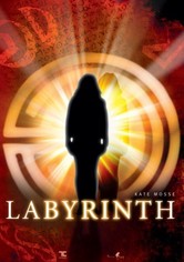 Labyrinthe - Saison 1