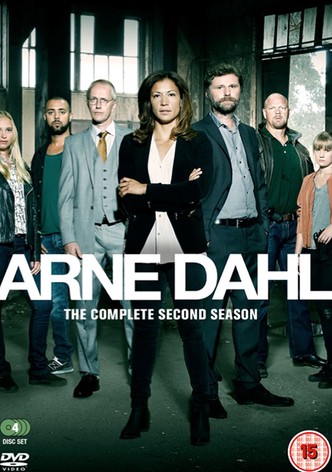 Season 2