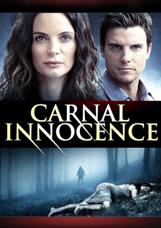 Carnal Innocence