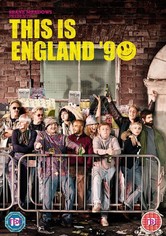 This Is England '90 - Season 1